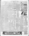 Batley Reporter and Guardian Friday 20 February 1903 Page 9