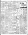 Batley Reporter and Guardian Friday 20 February 1903 Page 11