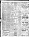Batley Reporter and Guardian Friday 27 February 1903 Page 2