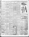 Batley Reporter and Guardian Friday 27 February 1903 Page 3
