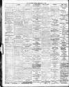 Batley Reporter and Guardian Friday 27 February 1903 Page 4