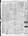 Batley Reporter and Guardian Friday 27 February 1903 Page 6