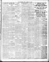 Batley Reporter and Guardian Friday 27 February 1903 Page 7