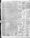 Batley Reporter and Guardian Friday 27 February 1903 Page 8