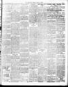 Batley Reporter and Guardian Friday 06 March 1903 Page 3