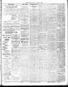 Batley Reporter and Guardian Friday 06 March 1903 Page 5