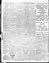 Batley Reporter and Guardian Friday 06 March 1903 Page 6