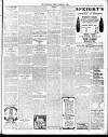Batley Reporter and Guardian Friday 06 March 1903 Page 7