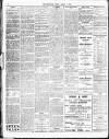 Batley Reporter and Guardian Friday 06 March 1903 Page 8
