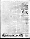Batley Reporter and Guardian Friday 06 March 1903 Page 9