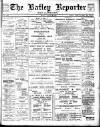 Batley Reporter and Guardian Friday 13 March 1903 Page 1