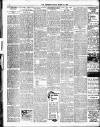 Batley Reporter and Guardian Friday 13 March 1903 Page 2