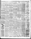 Batley Reporter and Guardian Friday 13 March 1903 Page 3