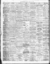 Batley Reporter and Guardian Friday 13 March 1903 Page 4