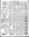 Batley Reporter and Guardian Friday 13 March 1903 Page 5