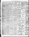 Batley Reporter and Guardian Friday 13 March 1903 Page 8