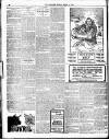 Batley Reporter and Guardian Friday 13 March 1903 Page 10