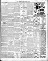 Batley Reporter and Guardian Friday 13 March 1903 Page 11