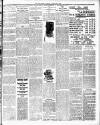 Batley Reporter and Guardian Friday 20 March 1903 Page 3