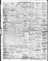 Batley Reporter and Guardian Friday 20 March 1903 Page 4