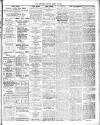 Batley Reporter and Guardian Friday 20 March 1903 Page 5