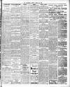 Batley Reporter and Guardian Friday 20 March 1903 Page 7