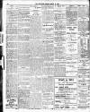 Batley Reporter and Guardian Friday 20 March 1903 Page 8