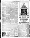 Batley Reporter and Guardian Friday 20 March 1903 Page 10