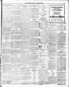 Batley Reporter and Guardian Friday 20 March 1903 Page 11