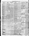 Batley Reporter and Guardian Friday 27 March 1903 Page 2