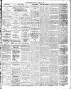 Batley Reporter and Guardian Friday 27 March 1903 Page 5