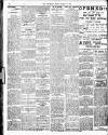 Batley Reporter and Guardian Friday 27 March 1903 Page 6