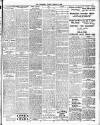 Batley Reporter and Guardian Friday 27 March 1903 Page 7