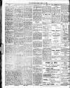 Batley Reporter and Guardian Friday 27 March 1903 Page 8