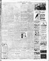 Batley Reporter and Guardian Friday 27 March 1903 Page 9