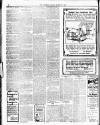 Batley Reporter and Guardian Friday 27 March 1903 Page 10