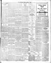 Batley Reporter and Guardian Friday 27 March 1903 Page 11