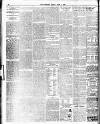 Batley Reporter and Guardian Friday 03 April 1903 Page 2