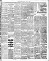 Batley Reporter and Guardian Friday 03 April 1903 Page 3