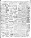 Batley Reporter and Guardian Friday 03 April 1903 Page 5