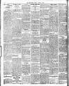 Batley Reporter and Guardian Friday 03 April 1903 Page 6