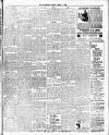 Batley Reporter and Guardian Friday 03 April 1903 Page 7