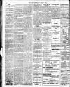 Batley Reporter and Guardian Friday 03 April 1903 Page 8