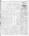 Batley Reporter and Guardian Friday 03 April 1903 Page 11