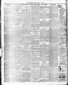 Batley Reporter and Guardian Friday 17 April 1903 Page 2