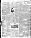 Batley Reporter and Guardian Friday 17 April 1903 Page 6