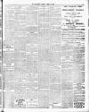 Batley Reporter and Guardian Friday 17 April 1903 Page 7