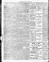 Batley Reporter and Guardian Friday 17 April 1903 Page 8