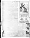 Batley Reporter and Guardian Friday 17 April 1903 Page 10