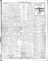 Batley Reporter and Guardian Friday 17 April 1903 Page 11